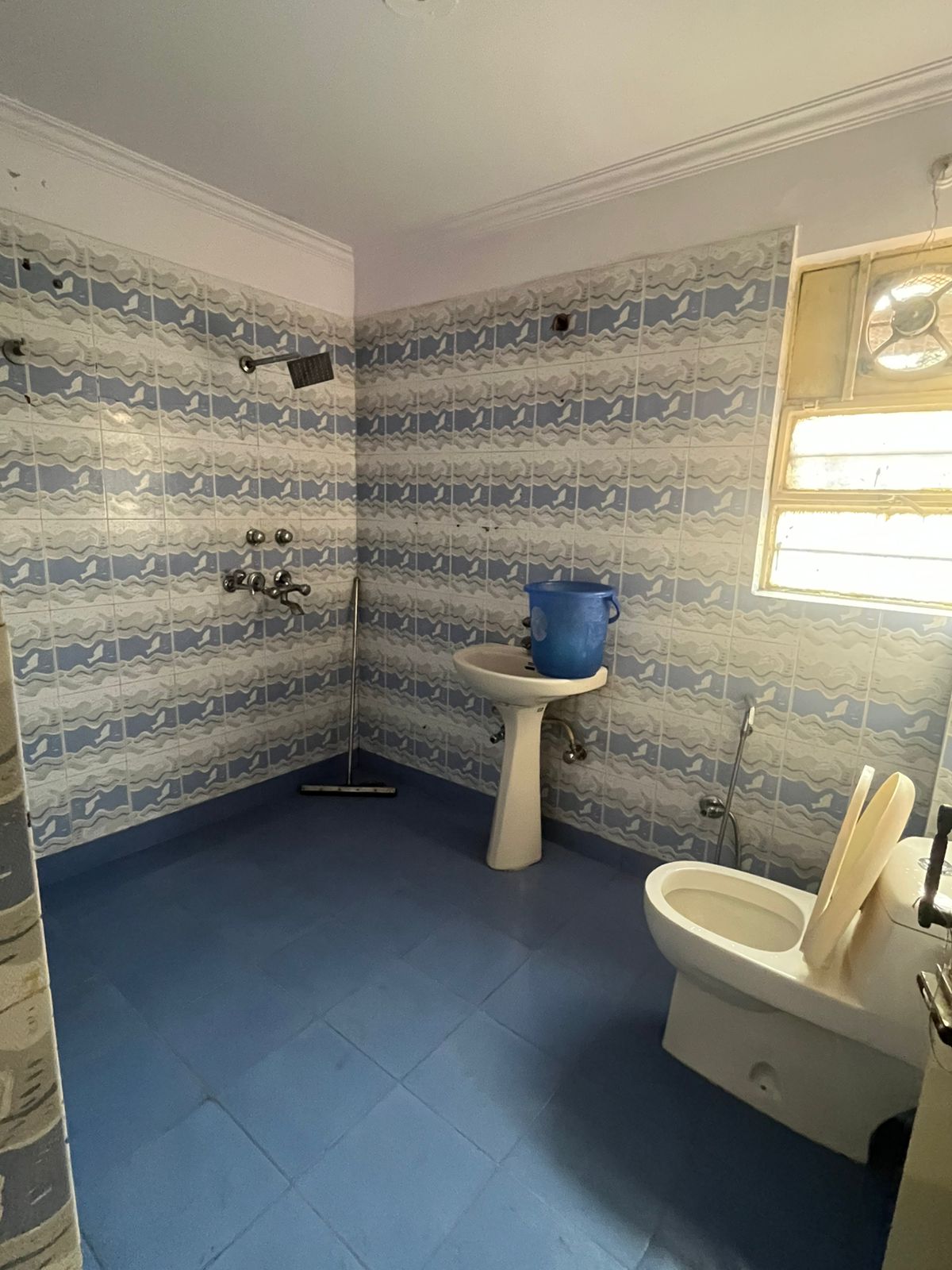 House for Rent in Durgapura Jaipur 20k -Durgapura-Jaipur